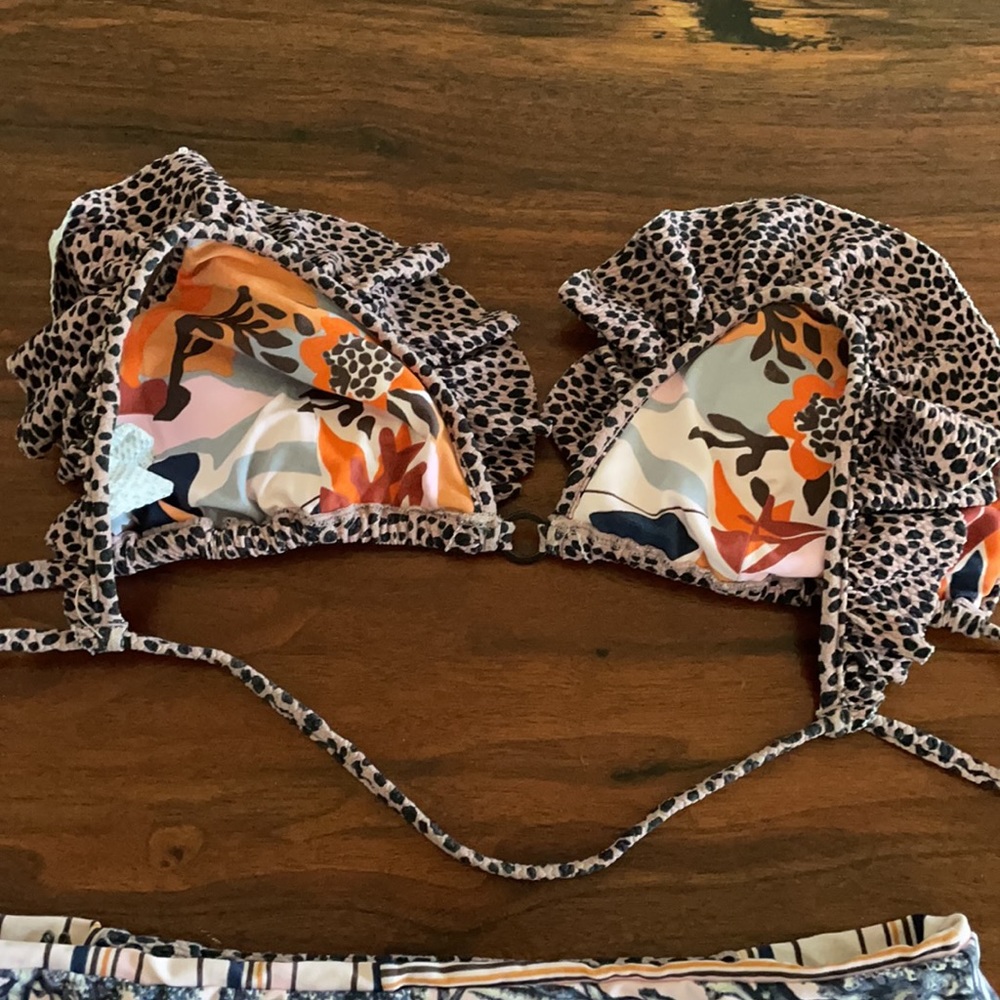 Maaji Bikini - image 8